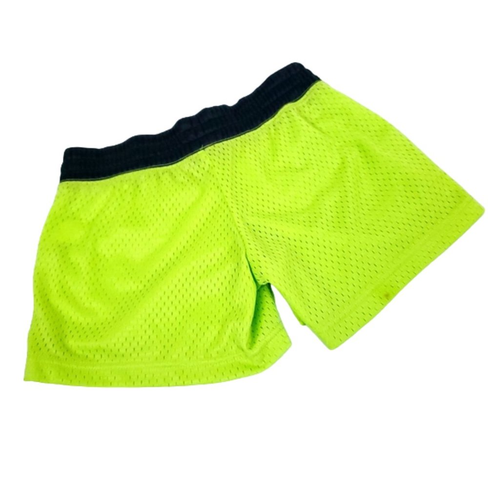 Women's Aeropostale Shorts Combo Size XS 0 00 - Picture 7 of 7